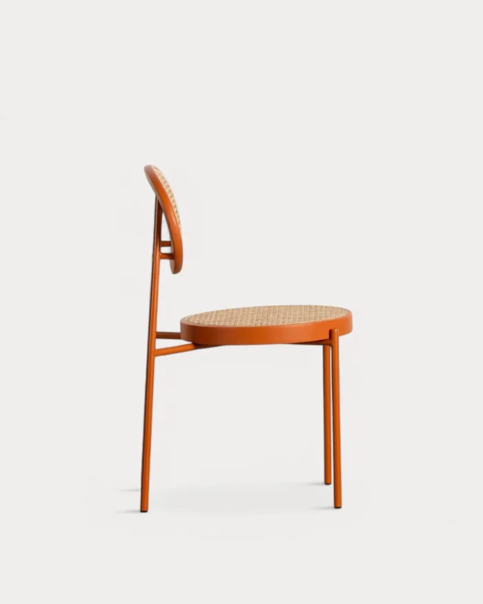 Kėdė_SPITSBERG_dizaino_studija_follow11.lt-Jovita Bingelytė