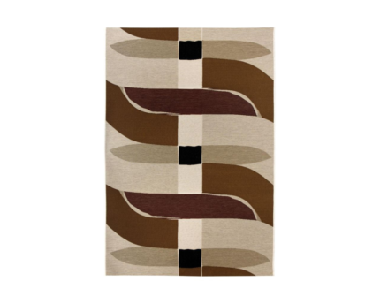 Kilimas_ALTONI_dizaino_studija_follow11.lt-Jovita Bingelytė