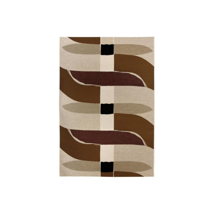 Kilimas_ALTONI_dizaino_studija_follow11.lt-Jovita Bingelytė