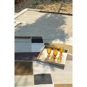 Kilimas_ALTONI_dizaino_studija_follow11.lt-Jovita Bingelytė