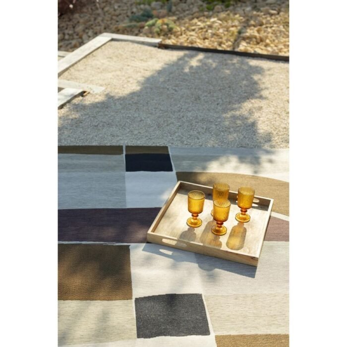 Kilimas_ALTONI_dizaino_studija_follow11.lt-Jovita Bingelytė