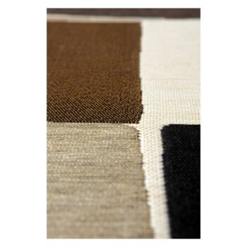 Kilimas_ALTONI_dizaino_studija_follow11.lt-Jovita Bingelytė