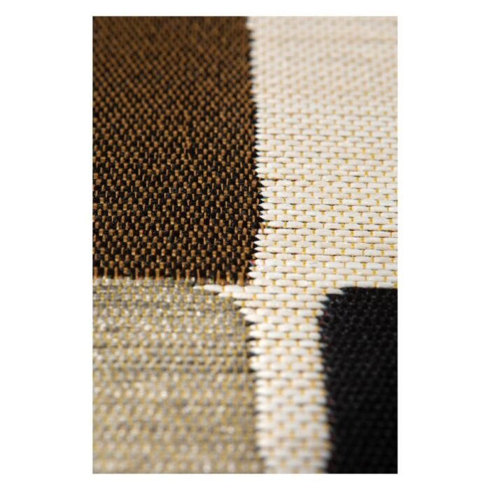 Kilimas_ALTONI_dizaino_studija_follow11.lt-Jovita Bingelytė