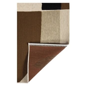 Kilimas_ALTONI_dizaino_studija_follow11.lt-Jovita Bingelytė