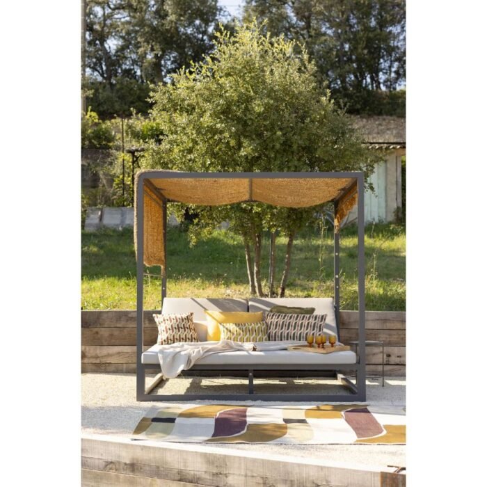 Kilimas_ALTONI_dizaino_studija_follow11.lt-Jovita Bingelytė