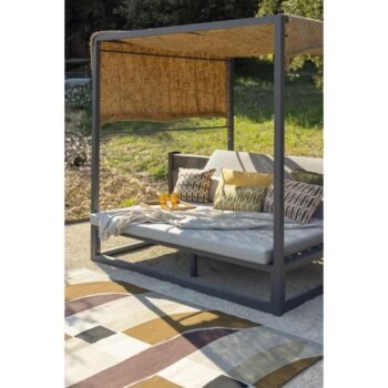 Kilimas_ALTONI_dizaino_studija_follow11.lt-Jovita Bingelytė