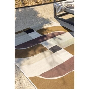 Kilimas_ALTONI_dizaino_studija_follow11.lt-Jovita Bingelytė