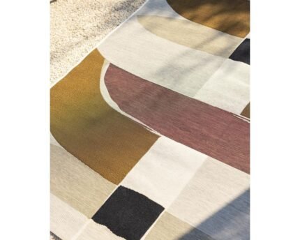 Kilimas_ALTONI_dizaino_studija_follow11.lt-Jovita Bingelytė