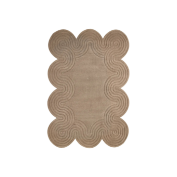 Kilimas_EVANSTON_dizaino_studija_follow11.lt-Jovita Bingelytė