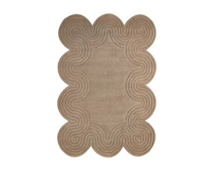 Kilimas_EVANSTON_dizaino_studija_follow11.lt-Jovita Bingelytė