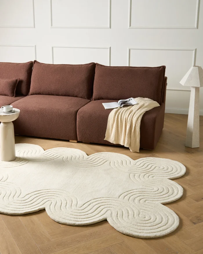 Kilimas_EVANSTON_dizaino_studija_follow11.lt-Jovita Bingelytė