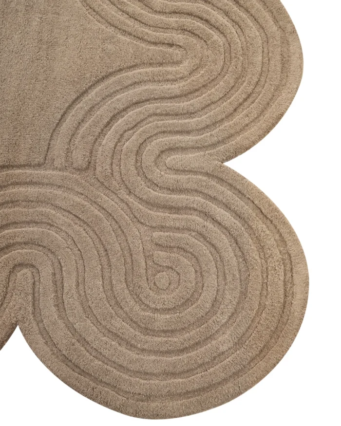 Kilimas_EVANSTON_dizaino_studija_follow11.lt-Jovita Bingelytė