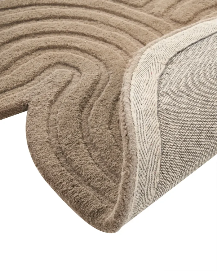 Kilimas_EVANSTON_dizaino_studija_follow11.lt-Jovita Bingelytė