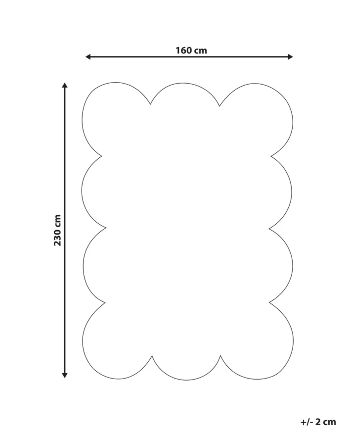 Kilimas_EVANSTON_dizaino_studija_follow11.lt-Jovita Bingelytė