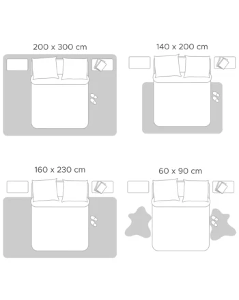 Kilimas_EVANSTON_dizaino_studija_follow11.lt-Jovita Bingelytė