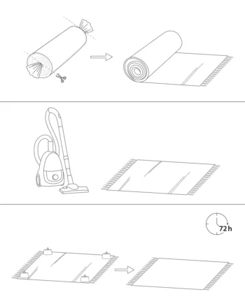 Kilimas_EVANSTON_dizaino_studija_follow11.lt-Jovita Bingelytė