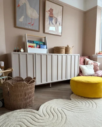 Kilimas_EVANSTON_dizaino_studija_follow11.lt-Jovita Bingelytė