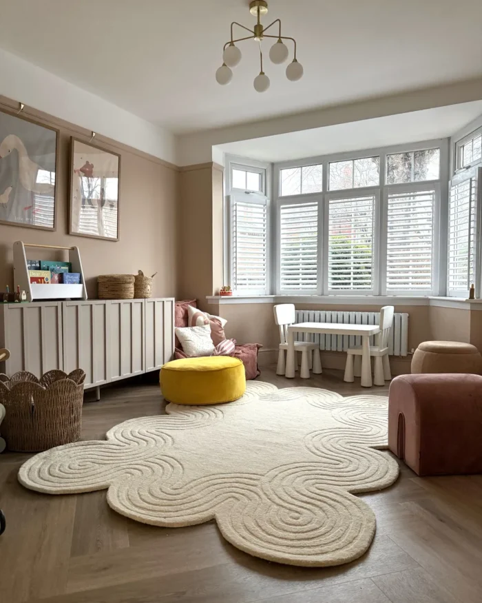 Kilimas_EVANSTON_dizaino_studija_follow11.lt-Jovita Bingelytė