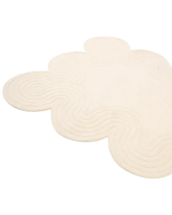 Kilimas_EVANSTON_dizaino_studija_follow11.lt-Jovita Bingelytė