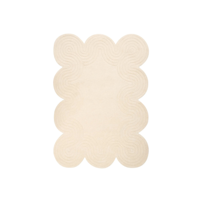 Kilimas_EVANSTON_dizaino_studija_follow11.lt-Jovita Bingelytė