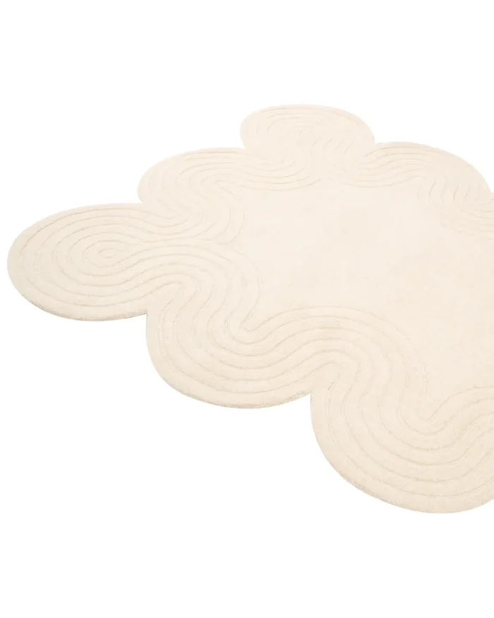 Kilimas_EVANSTON_dizaino_studija_follow11.lt-Jovita Bingelytė