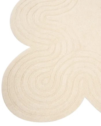 Kilimas_EVANSTON_dizaino_studija_follow11.lt-Jovita Bingelytė