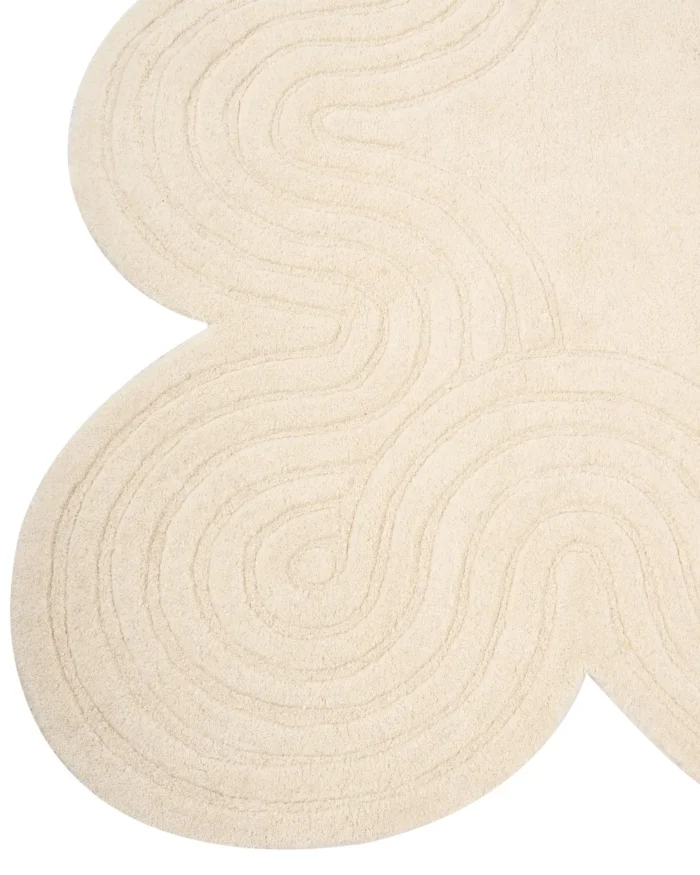 Kilimas_EVANSTON_dizaino_studija_follow11.lt-Jovita Bingelytė