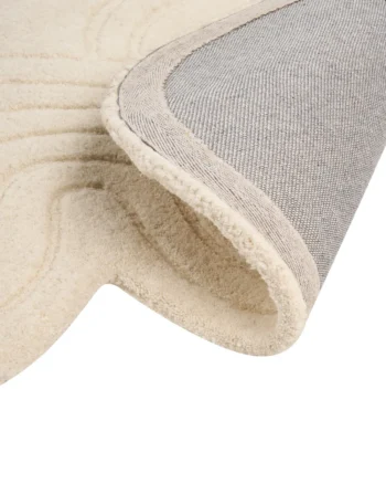 Kilimas_EVANSTON_dizaino_studija_follow11.lt-Jovita Bingelytė