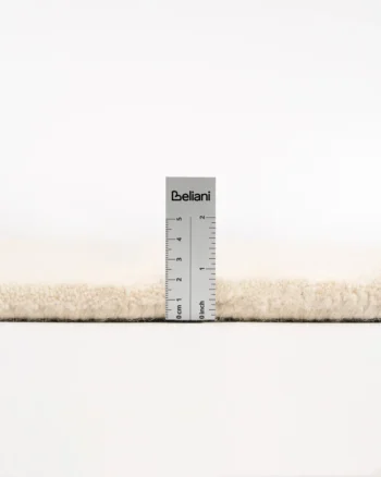 Kilimas_EVANSTON_dizaino_studija_follow11.lt-Jovita Bingelytė