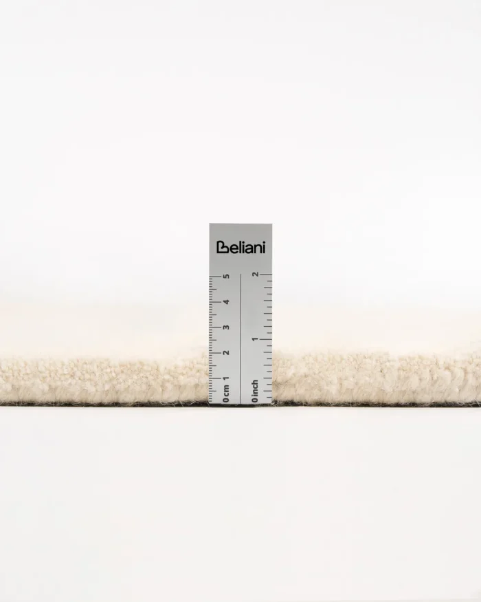 Kilimas_EVANSTON_dizaino_studija_follow11.lt-Jovita Bingelytė