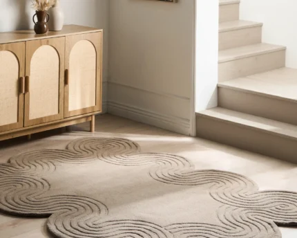 Kilimas_EVANSTON_dizaino_studija_follow11.lt-Jovita Bingelytė