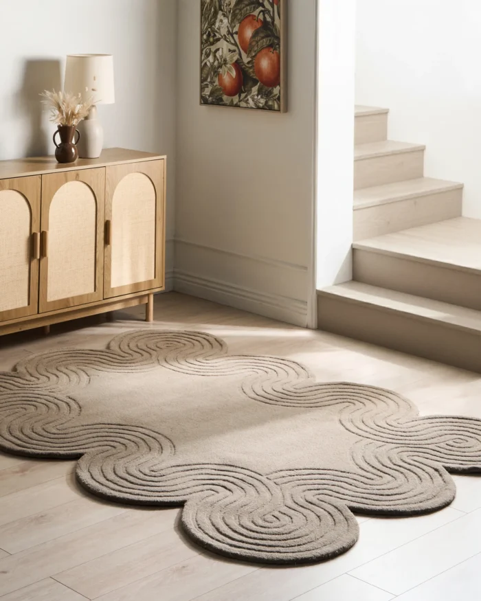 Kilimas_EVANSTON_dizaino_studija_follow11.lt-Jovita Bingelytė