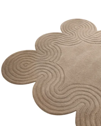 Kilimas_EVANSTON_dizaino_studija_follow11.lt-Jovita Bingelytė