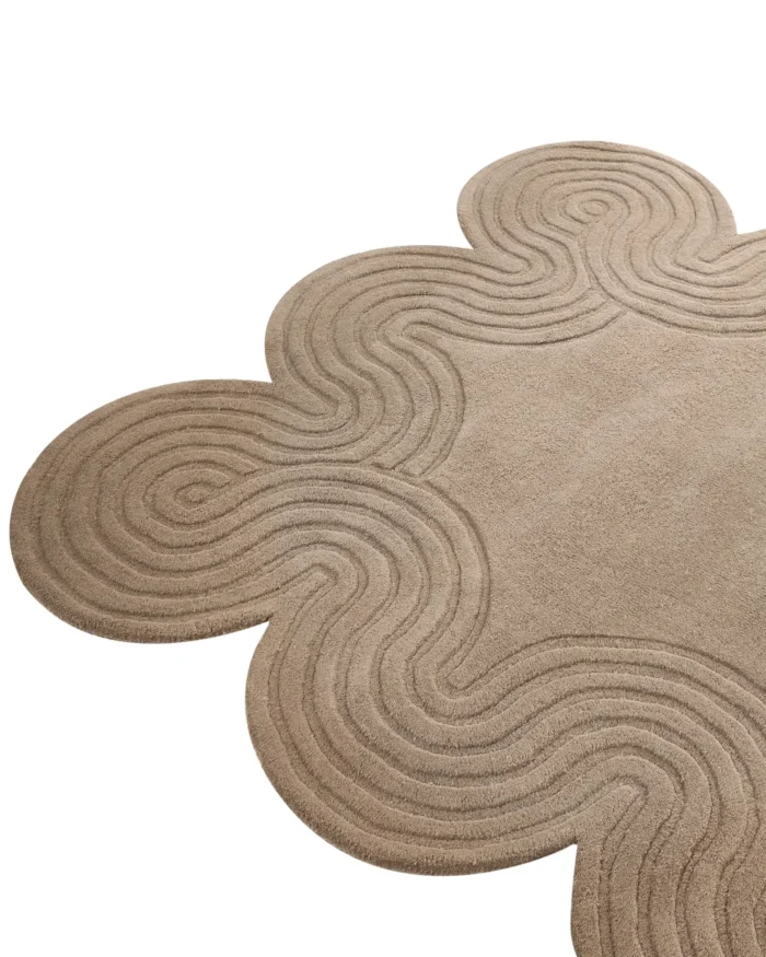 Kilimas_EVANSTON_dizaino_studija_follow11.lt-Jovita Bingelytė