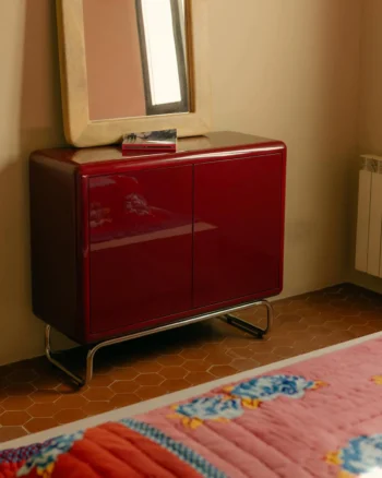 Komoda_AMSTER_dizaino_studija_follow11.lt-Jovita Bingelytė