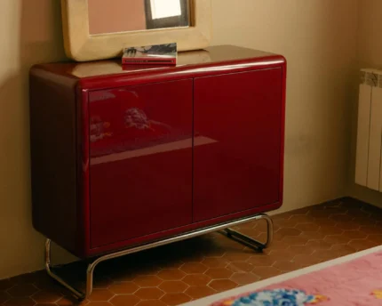 Komoda_AMSTER_dizaino_studija_follow11.lt-Jovita Bingelytė