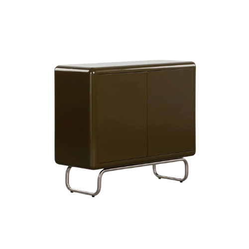 Komoda_AMSTER_dizaino_studija_follow11.lt-Jovita Bingelytė