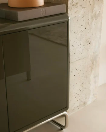 Komoda_AMSTER_dizaino_studija_follow11.lt-Jovita Bingelytė