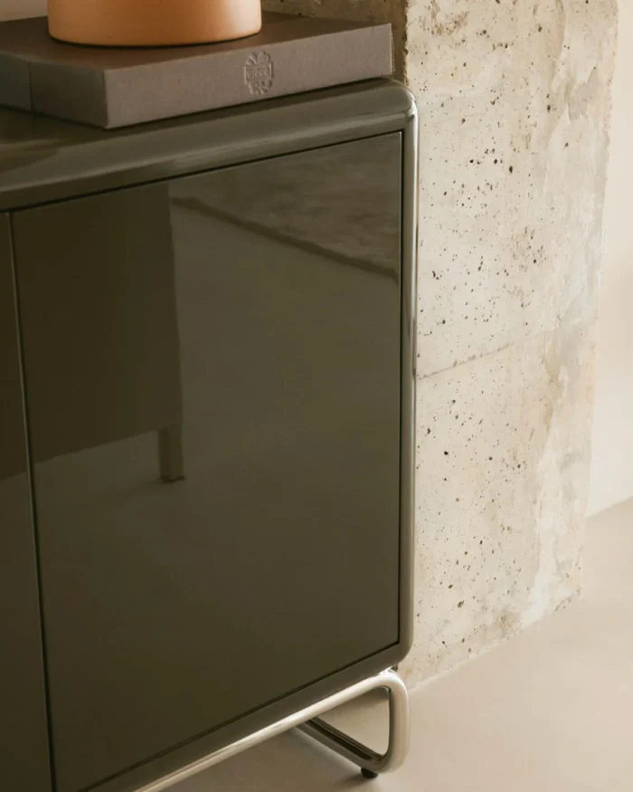 Komoda_AMSTER_dizaino_studija_follow11.lt-Jovita Bingelytė