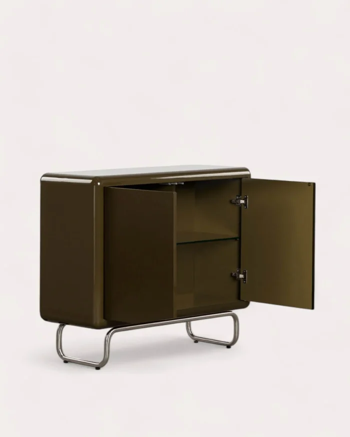 Komoda_AMSTER_dizaino_studija_follow11.lt-Jovita Bingelytė