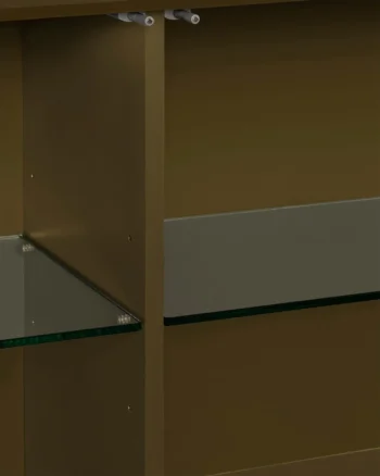 Komoda_AMSTER_dizaino_studija_follow11.lt-Jovita Bingelytė