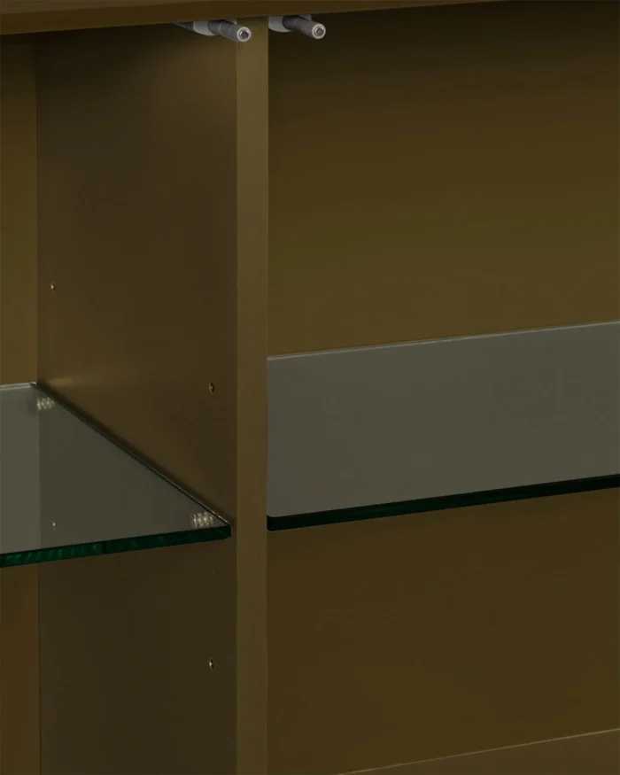 Komoda_AMSTER_dizaino_studija_follow11.lt-Jovita Bingelytė