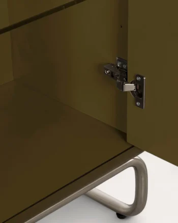 Komoda_AMSTER_dizaino_studija_follow11.lt-Jovita Bingelytė