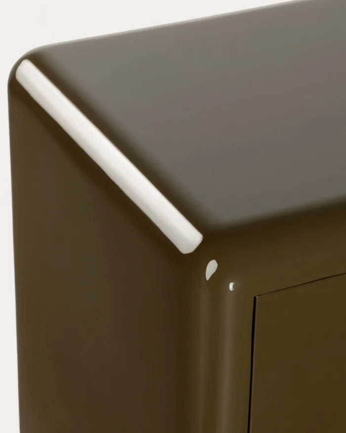 Komoda_AMSTER_dizaino_studija_follow11.lt-Jovita Bingelytė