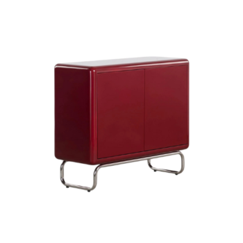 Komoda_AMSTER_dizaino_studija_follow11.lt-Jovita Bingelytė