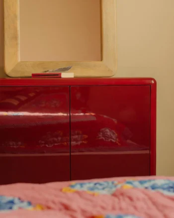 Komoda_AMSTER_dizaino_studija_follow11.lt-Jovita Bingelytė