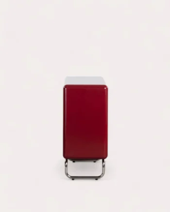 Komoda_AMSTER_dizaino_studija_follow11.lt-Jovita Bingelytė