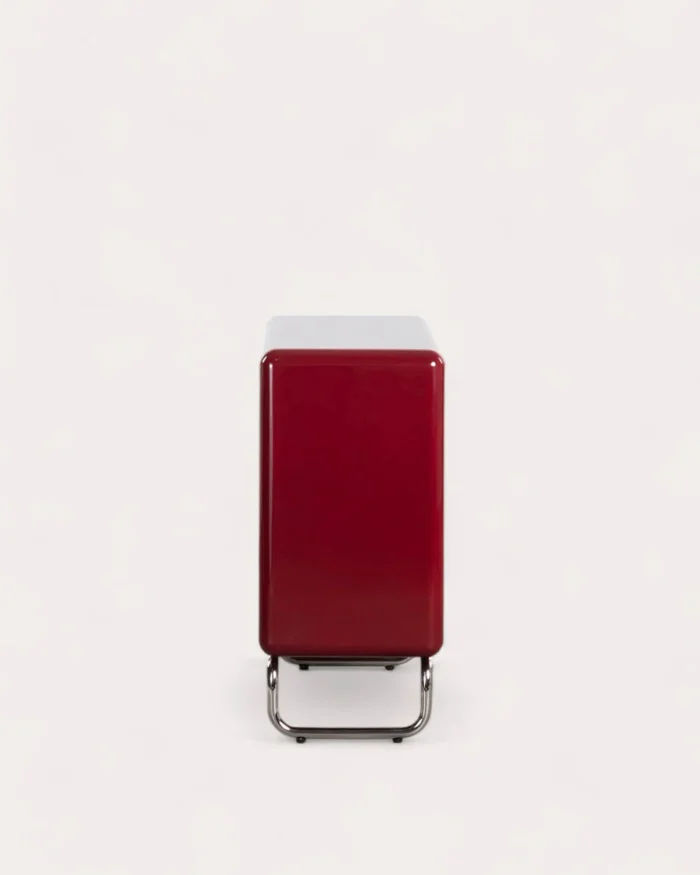 Komoda_AMSTER_dizaino_studija_follow11.lt-Jovita Bingelytė