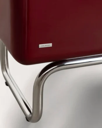 Komoda_AMSTER_dizaino_studija_follow11.lt-Jovita Bingelytė