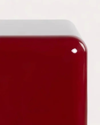 Komoda_AMSTER_dizaino_studija_follow11.lt-Jovita Bingelytė